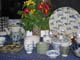 workshop sale